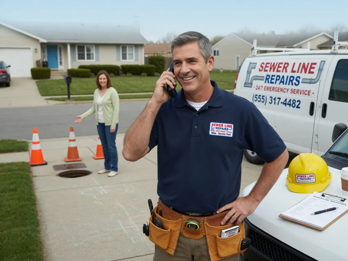 Emergency Plumber Santa Margarita, CA FAQs